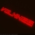 :iconvolknes:
