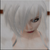 :iconVolkno: