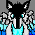 :iconvolknyridleplz: