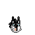 :iconvolknyrlaplz:
