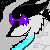 :iconvolknyrrocksplz: