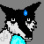 :iconvolknyrunimpressed: