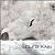 :iconvolkov-artic: