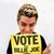 :iconvolkov17: