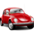 :iconvolks73: