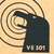 :iconvolksempfaenger:
