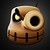 :iconvolksgasmaske: