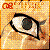 :iconvolksjager-wolf: