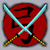 :iconvolkweb: