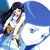 :iconvolky23: