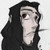 :iconvoll-mond: