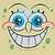 :iconvollation: