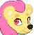 :iconvoller-eis: