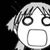 :iconvolleyartist: