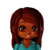 :iconvolleyartist14: