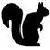 :iconvolleyball-freeak: