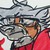 :iconvolleyballgirl14: