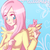 :iconvolleyballkitty: