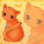 :iconvolleyballmonkey: