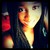 :iconvolleyballstar: