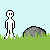 :iconvolleycoaster2: