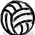 :iconvolleygirl11-sammy: