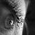 :iconvolleygirl29210: