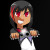 :iconvolleyslayer: