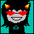 :iconvolleywolf27: