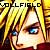:iconvollfield: