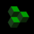 :iconvollgumbo: