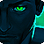 :iconvollkreis: