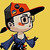 :iconvollmondgrinsekatze:
