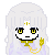 :iconvollmondplz: