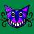 :iconvollms: