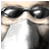 :iconvolloff: