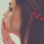 :iconvollow:
