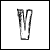:iconvollox:
