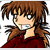 :iconvolly-t3h-unknown:
