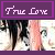 :iconvollyballhero: