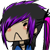 :iconvollyplz: