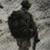 :iconvolmer: