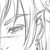 :iconvolmere:
