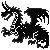 :iconvolmorous: