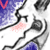:iconvoln-chan: