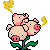 :iconvoln: