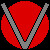 :iconvolnemus: