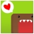 :iconvolniz7: