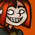 :iconvolno11: