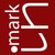 :iconvolodmar: